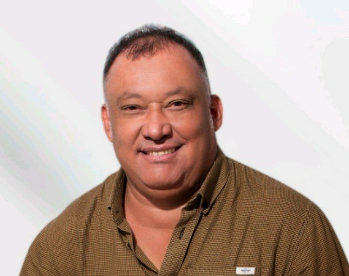 WhatsApp-Image-2022-07-02-at-12.02.54-PM