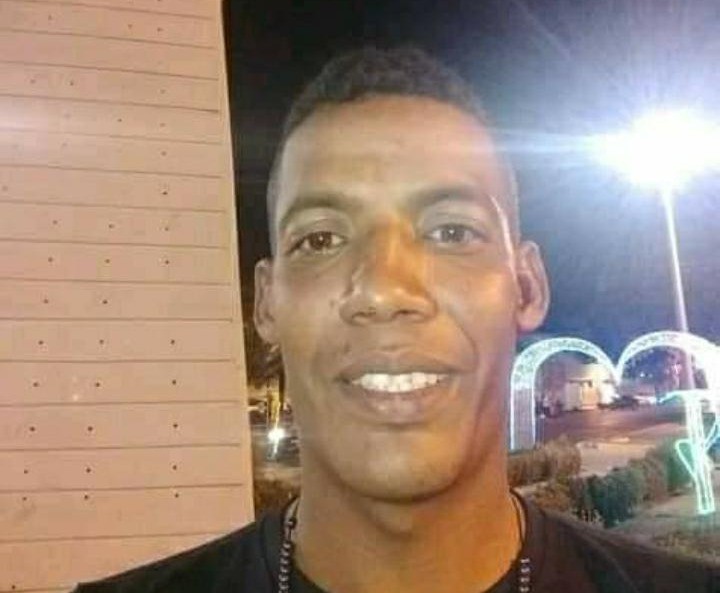 WhatsApp-Image-2022-07-03-at-3.15.42-PM