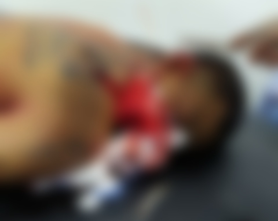 WhatsApp-Image-2022-07-04-at-11.02.03-AM-1