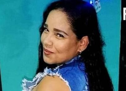 WhatsApp-Image-2022-07-04-at-5.36.40-PM