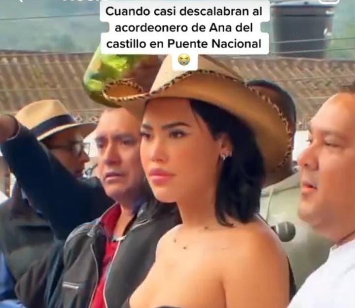 WhatsApp-Image-2022-07-05-at-10.08.56-AM