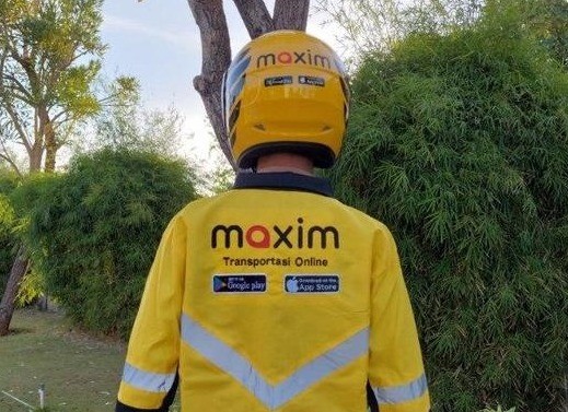 Maxim busca incrementar los ingresos a socios con "moto" WhatsApp-Image-2022-07-05-at-4.45.14-PM