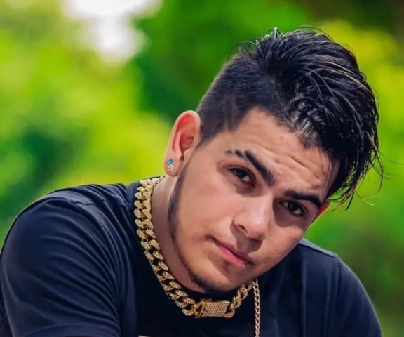 Barbero e influencer fue asesinado en La Nevada WhatsApp-Image-2022-07-07-at-9.47.43-PM