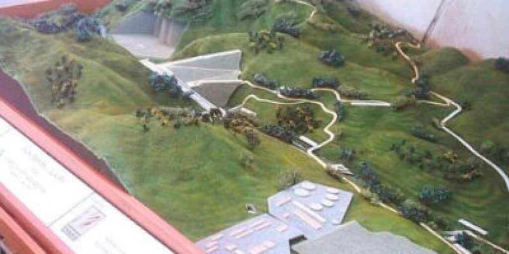 Realizan demanda contra Proyecto Los Besotes | RTA Noticias