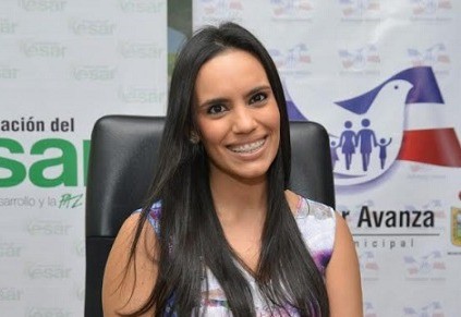 WhatsApp-Image-2022-07-08-at-5.21.17-PM