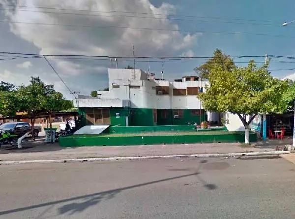 WhatsApp-Image-2022-07-09-at-11.53.31-AM