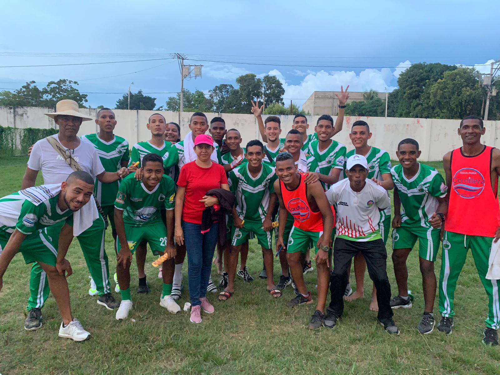 WhatsApp-Image-2022-07-11-at-1.34.05-PM