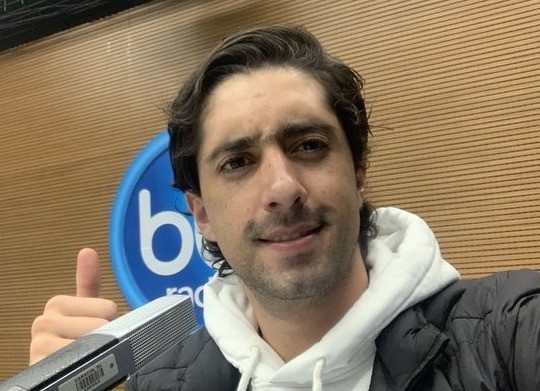 WhatsApp-Image-2022-07-11-at-5.26.02-PM