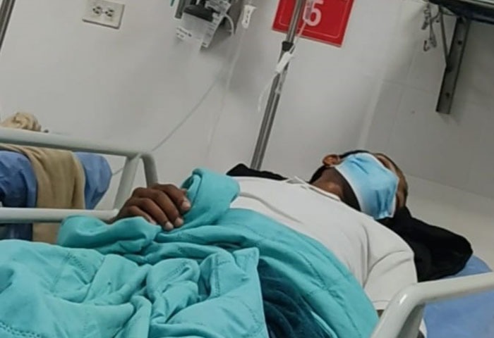 WhatsApp-Image-2022-07-11-at-6.21.50-PM-1