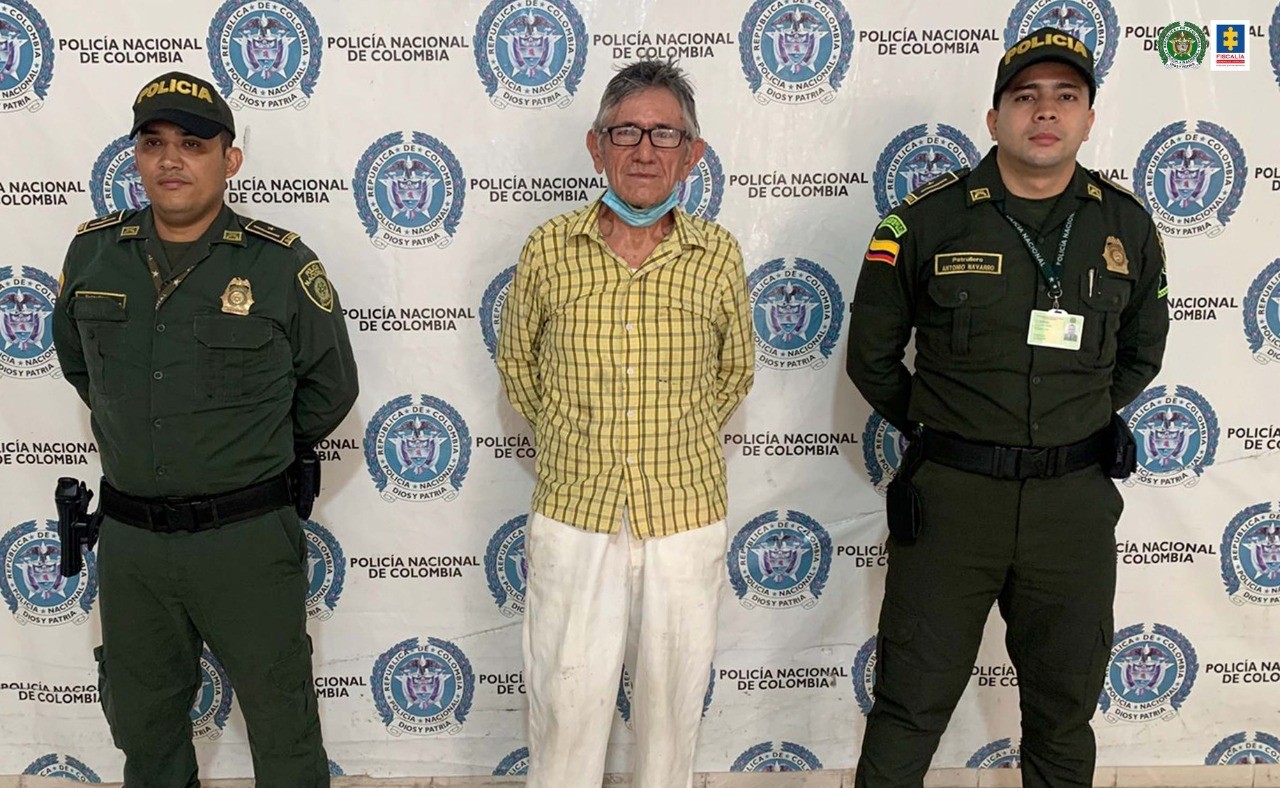 WhatsApp-Image-2022-07-12-at-3.34.27-PM