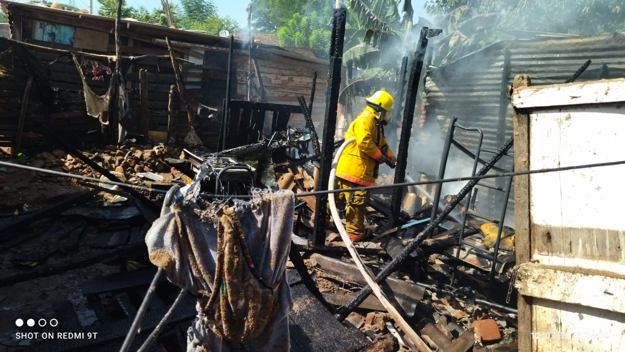 WhatsApp-Image-2022-07-12-at-5.19.03-PM