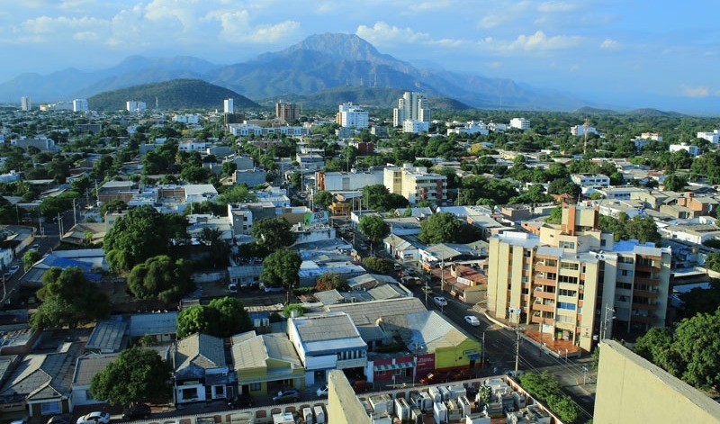 WhatsApp-Image-2022-07-12-at-5.31.52-PM