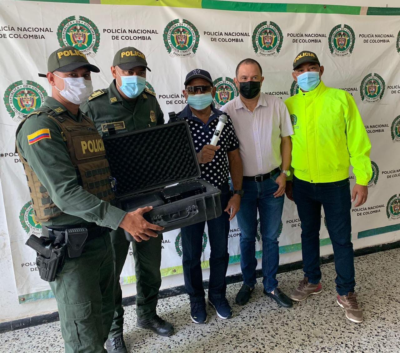 WhatsApp-Image-2022-07-13-at-3.54.29-PM-1