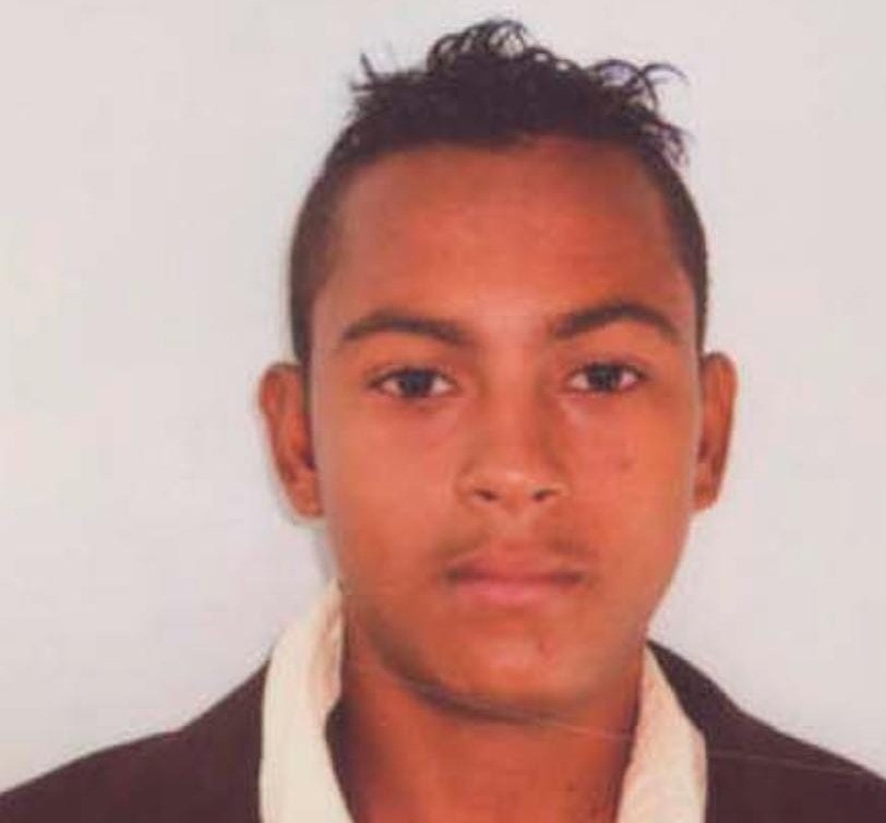 WhatsApp-Image-2022-07-13-at-4.21.06-PM