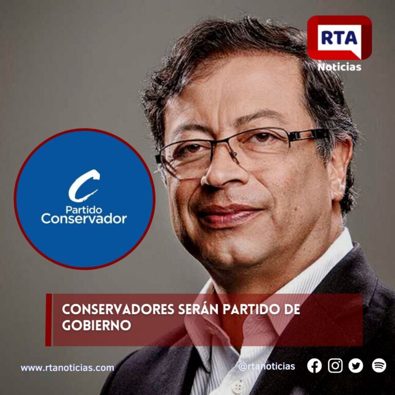 Conservadores serán partido de gobierno WhatsApp-Image-2022-07-13-at-8.02.38-PM