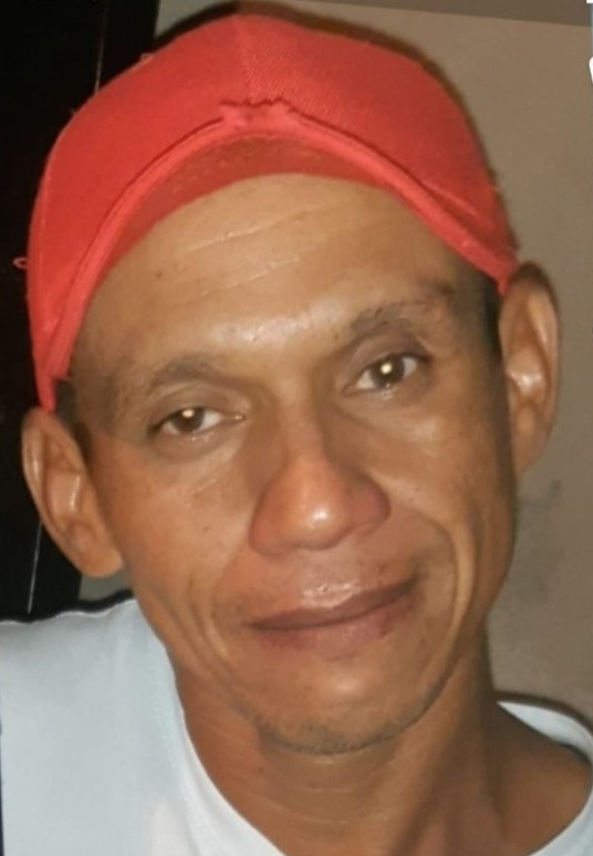 Lo mataron a las afueras de su vivienda | RTA Noticias