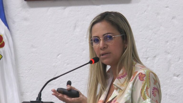 Secretaria de desarrollo económico fue citada por el Concejo WhatsApp-Image-2022-07-14-at-4.43.23-PM