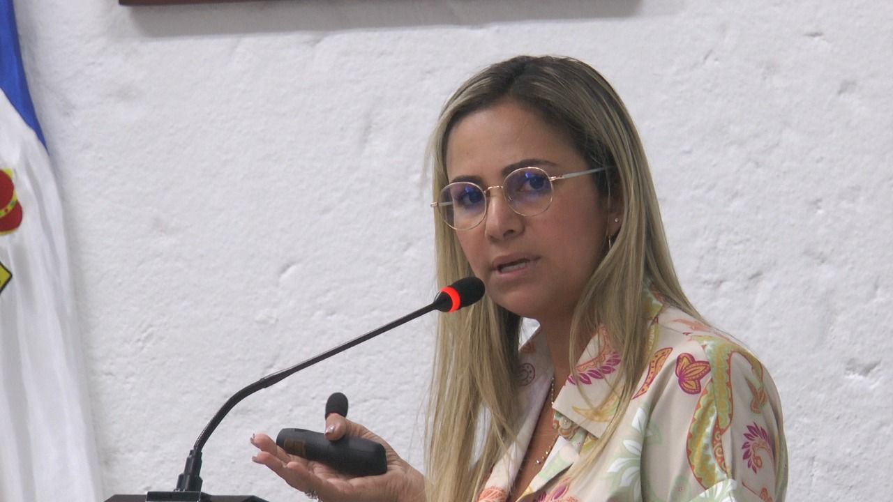 Secretaria de desarrollo económico fue citada por el Concejo WhatsApp-Image-2022-07-14-at-4.43.23-PM