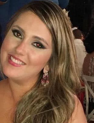 Dayana Jaimes lleva una vida "fitness" ¿Le ha funcionado? | RTA Noticias