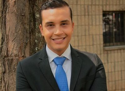 WhatsApp-Image-2022-07-15-at-10.17.31-AM