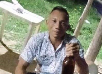 WhatsApp-Image-2022-07-15-at-11.36.19-AM