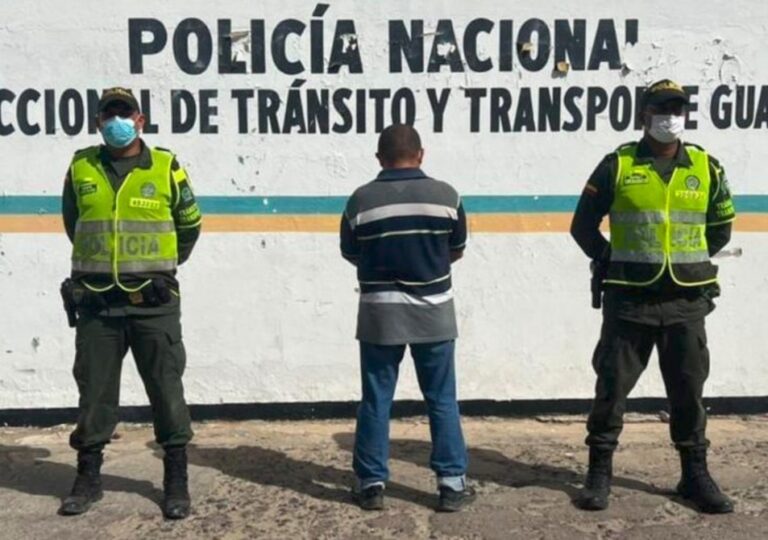 A la cárcel hombre que habría agredido a su pareja WhatsApp-Image-2022-07-15-at-4.27.31-PM