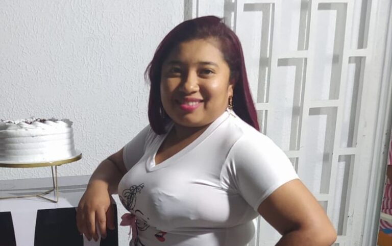 Denuncian a empleada doméstica por abuso de confianza WhatsApp-Image-2022-07-16-at-12.29.55-PM