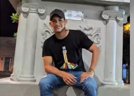 WhatsApp-Image-2022-07-16-at-4.46.08-PM