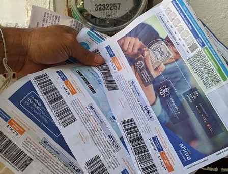 WhatsApp-Image-2022-07-17-at-11.43.49-AM-1