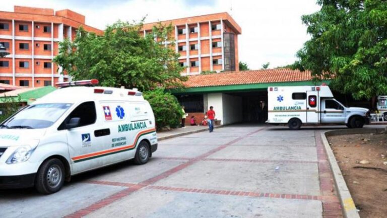 Se intoxicaron por comer una torta regalada WhatsApp-Image-2022-07-18-at-6.35.30-AM