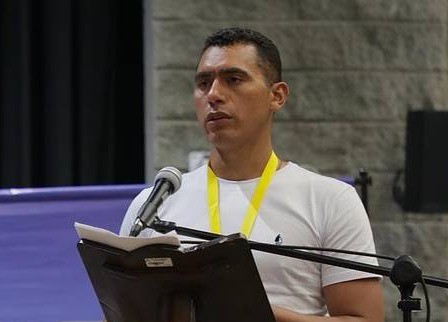 "La seguridad democrática era matar inocentes": Yeris Gómez WhatsApp-Image-2022-07-19-at-11.28.37-AM