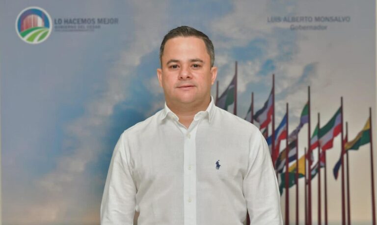 Un arquitecto es el nuevo secretario de Deportes del Cesar WhatsApp-Image-2022-07-19-at-12.39.01-PM