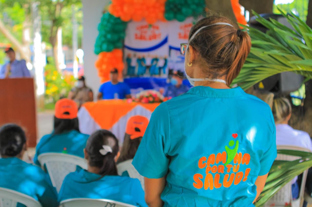 Fue lanzada la estrategia "Camina por tu Salud" en Valledupar WhatsApp-Image-2022-07-19-at-2.44.45-PM