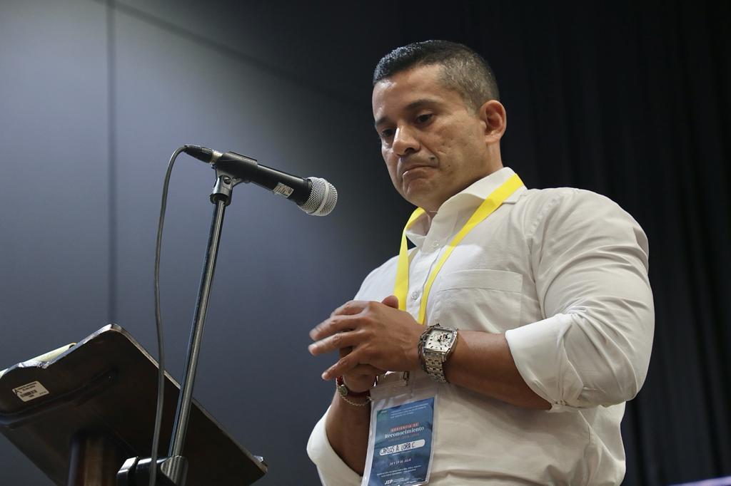 Duros relatos de falsos positivos en Cesar y La Guajira | RTA Noticias