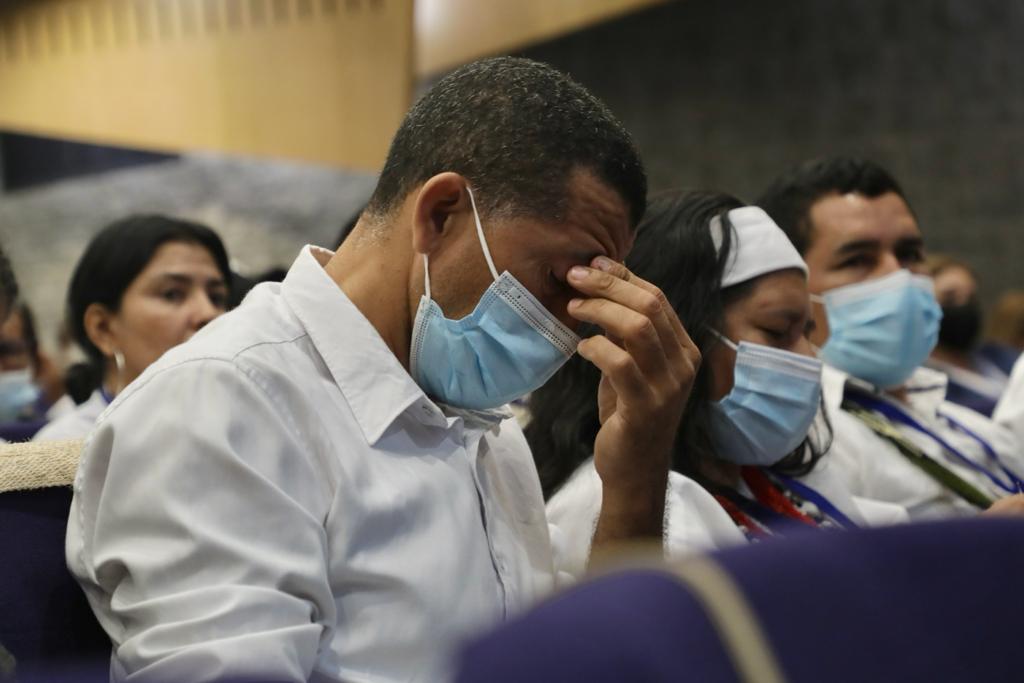 WhatsApp-Image-2022-07-19-at-4.51.17-PM-1