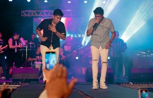 WhatsApp-Image-2022-07-20-at-10.17.24-AM