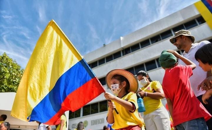 WhatsApp-Image-2022-07-20-at-10.48.26-AM