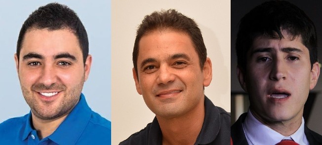 WhatsApp-Image-2022-07-21-at-12.52.24-PM