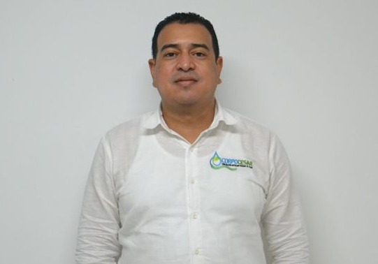 WhatsApp-Image-2022-07-21-at-3.35.58-PM