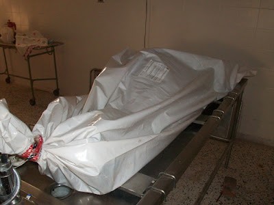 WhatsApp-Image-2022-07-21-at-3.50.51-PM