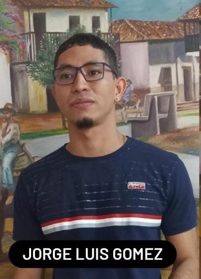 Se entregaron los cinco sujetos que se fugaron del Cromi | RTA Noticias