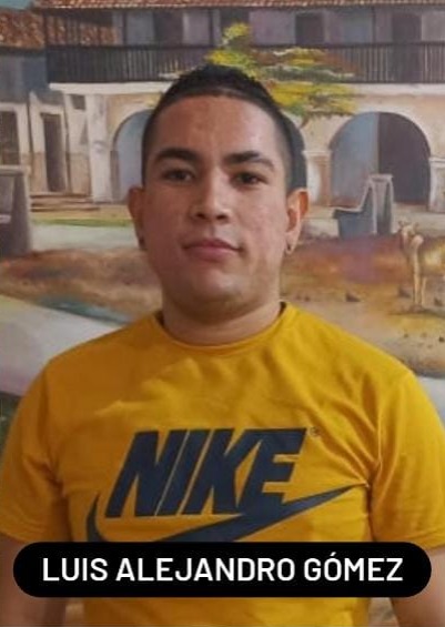 Se entregaron los cinco sujetos que se fugaron del Cromi | RTA Noticias