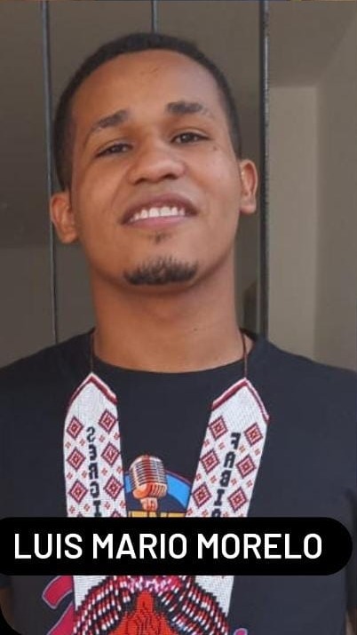 Se entregaron los cinco sujetos que se fugaron del Cromi | RTA Noticias