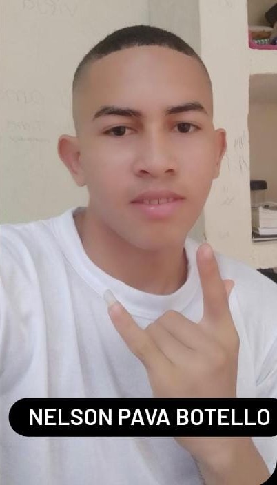 Se entregaron los cinco sujetos que se fugaron del Cromi | RTA Noticias