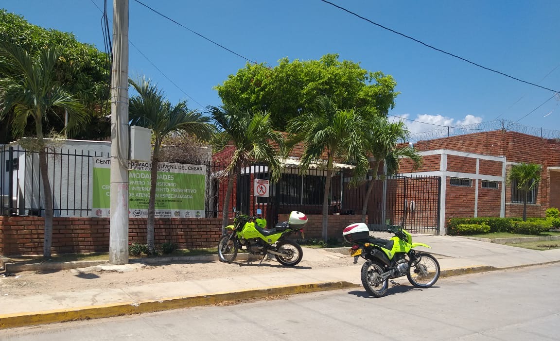 WhatsApp-Image-2022-07-21-at-5.06.00-PM