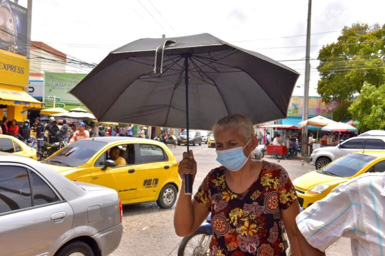 Recomendaciones para días con altas temperaturas WhatsApp-Image-2022-07-22-at-12.43.15-PM
