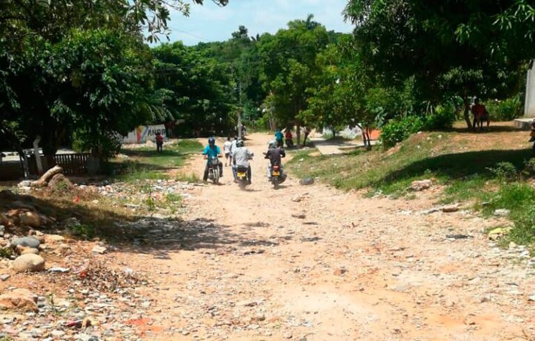 Le disparan por oponerse a un atraco en Valledupar WhatsApp-Image-2022-07-22-at-2.21.12-PM