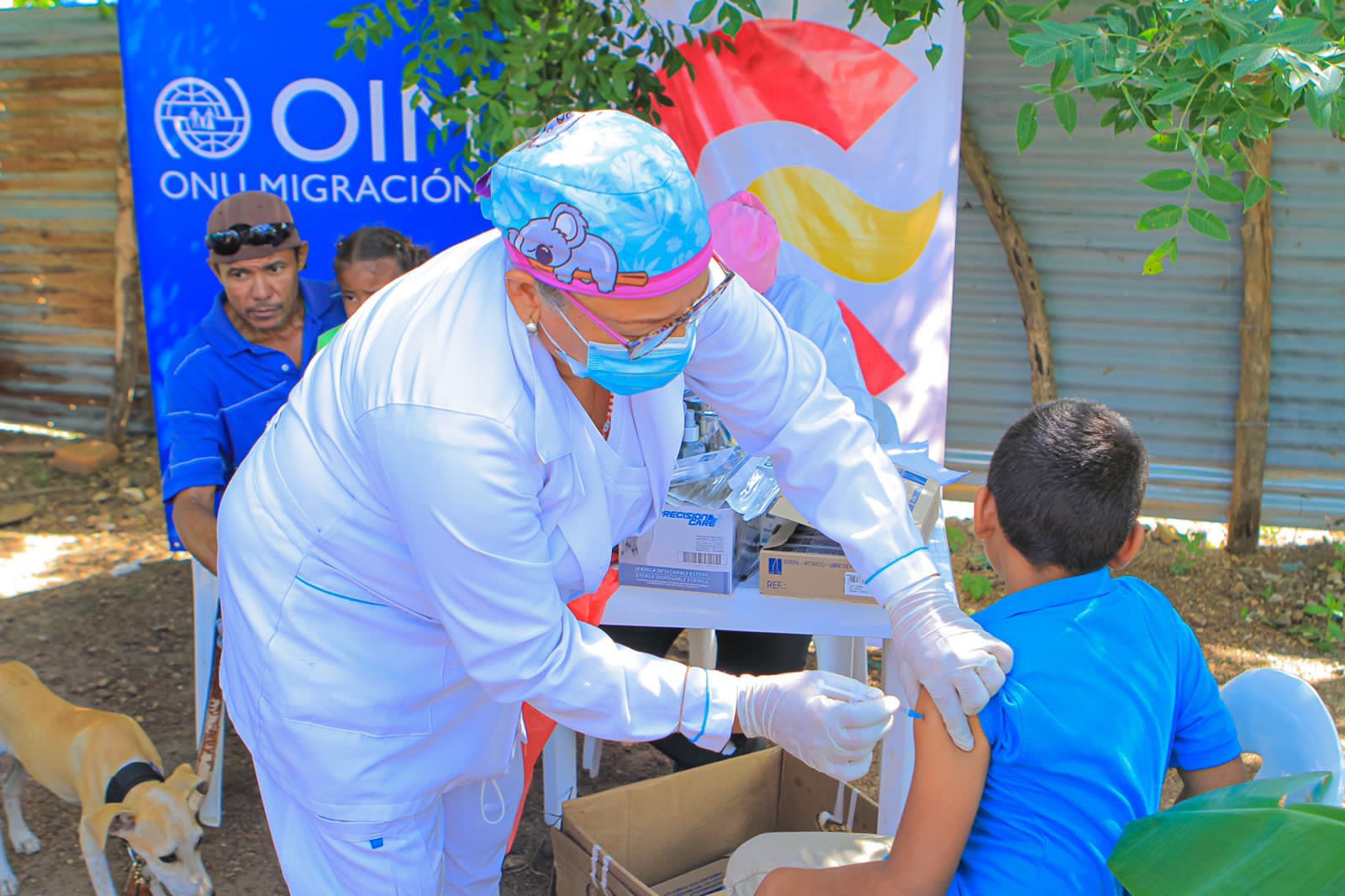 WhatsApp-Image-2022-07-22-at-3.28.19-PM