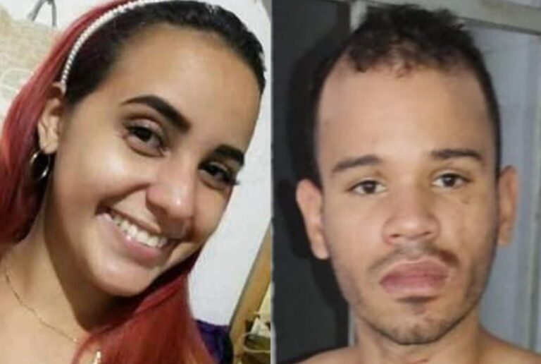 Pagará 34 años de cárcel por matar a su exmujer WhatsApp-Image-2022-07-22-at-3.38.16-PM