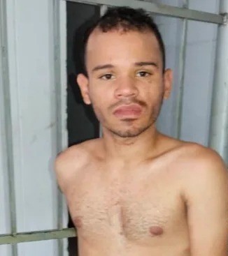 Pagará 34 años de cárcel por matar a su exmujer | RTA Noticias